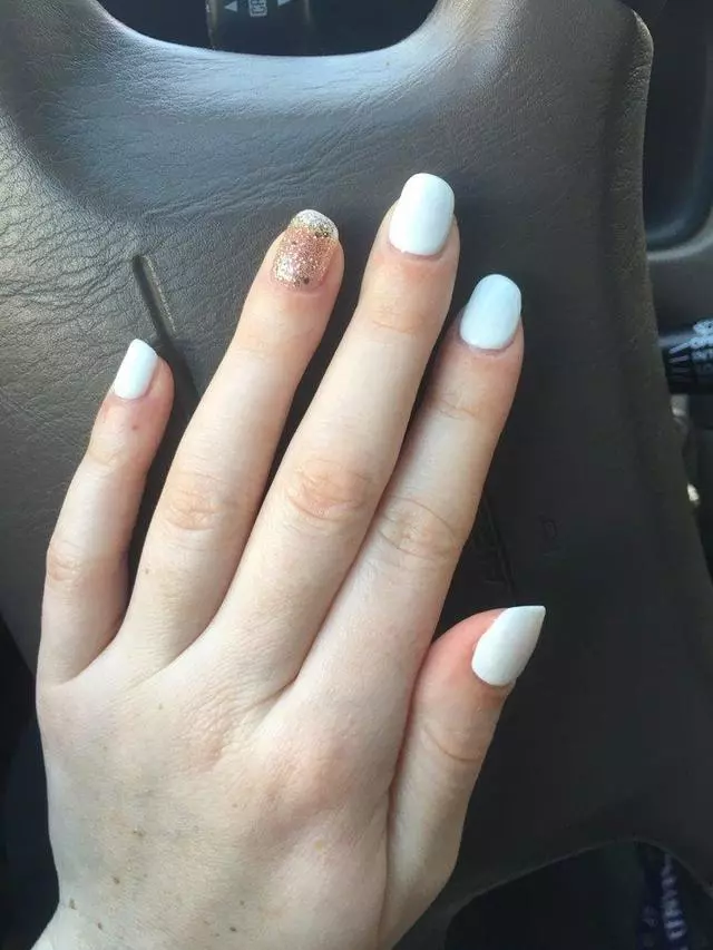 Akua Nail Salon