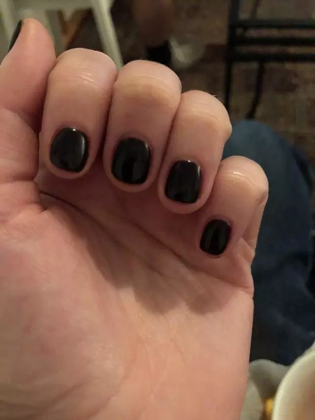 Akua Nail Salon