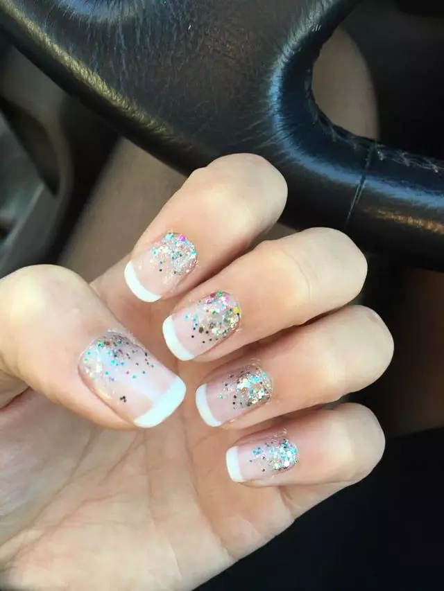 Akua Nail Salon