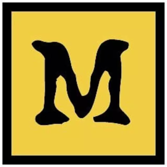 M Squared Productions