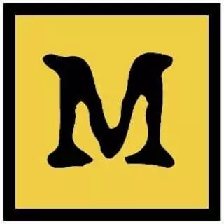 M Squared Productions