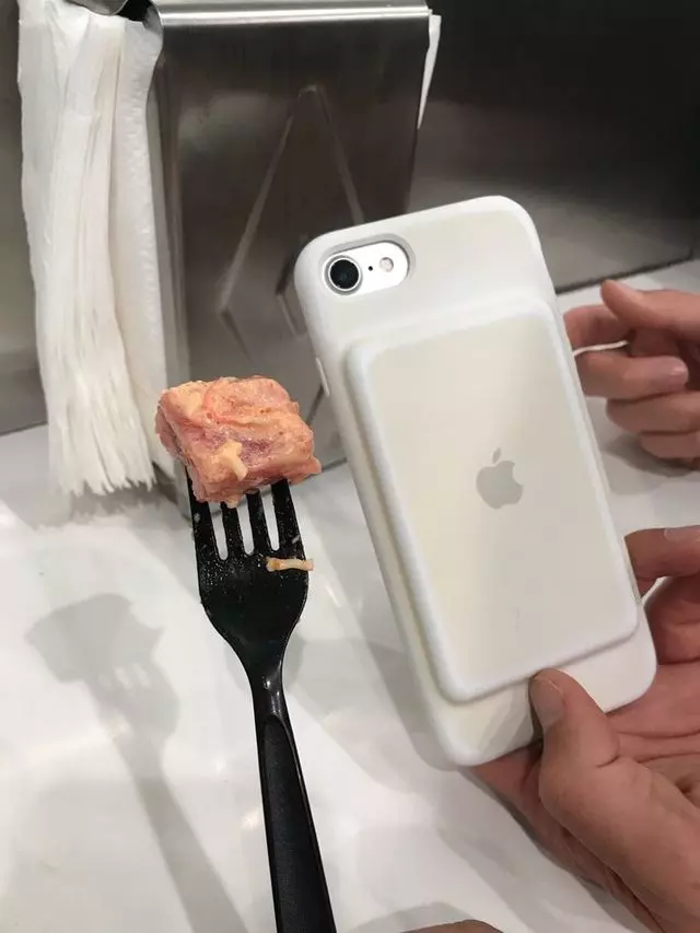 Our Poke Place
