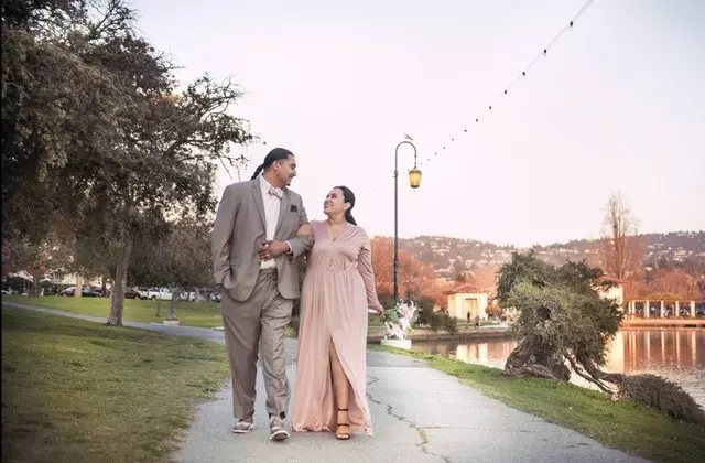 Angelica Vasquez Photography