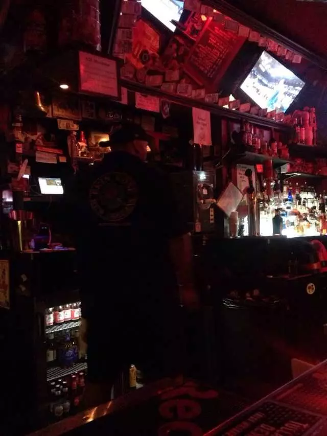 Ace’s