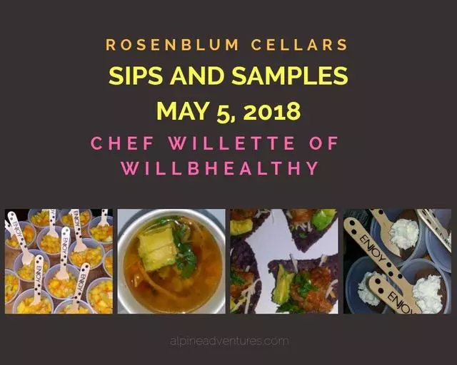 Willbhealthy