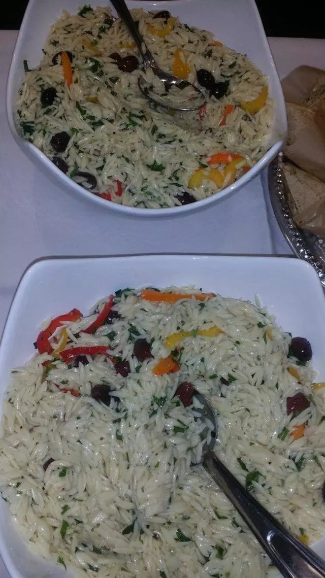 Willbhealthy