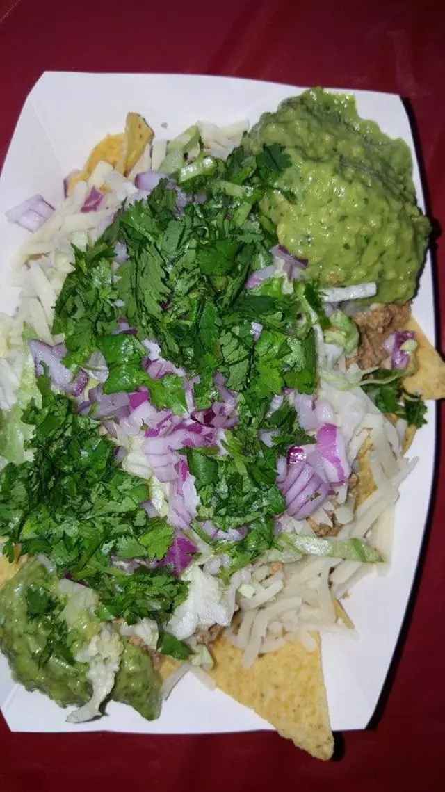Willbhealthy