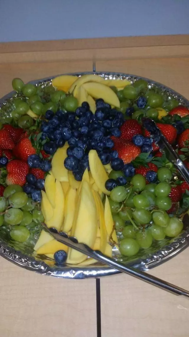 Willbhealthy
