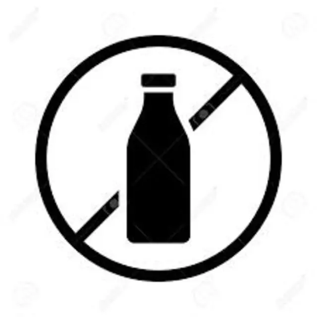 Willbhealthy