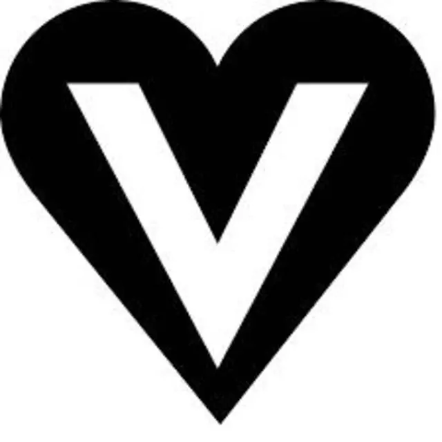 Willbhealthy