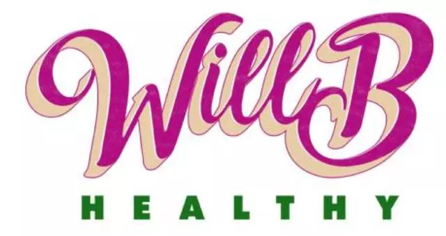 Willbhealthy