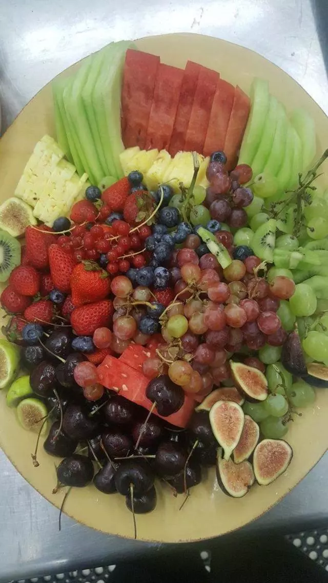 Willbhealthy