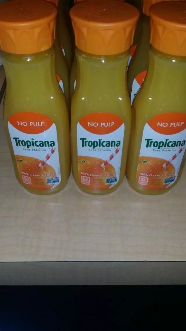 Willbhealthy