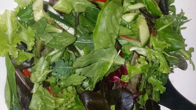 Willbhealthy