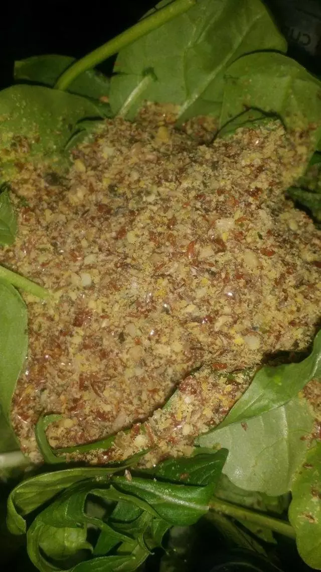 Willbhealthy