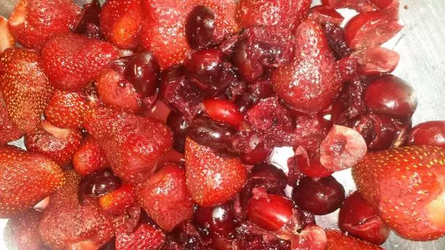 Willbhealthy