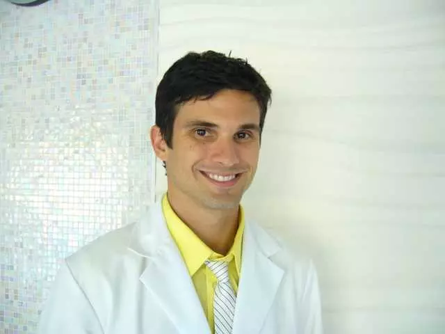 17th Street Chiropractic