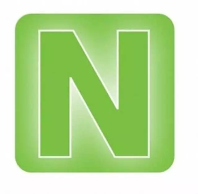 Nickies
