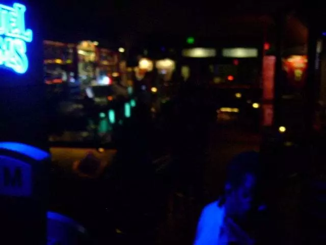 Nickies