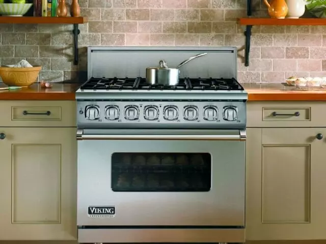 Appliance & HVAC Old Pro