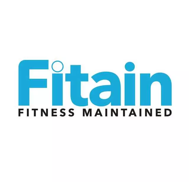 Fitain