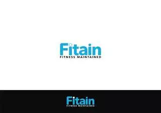 Fitain
