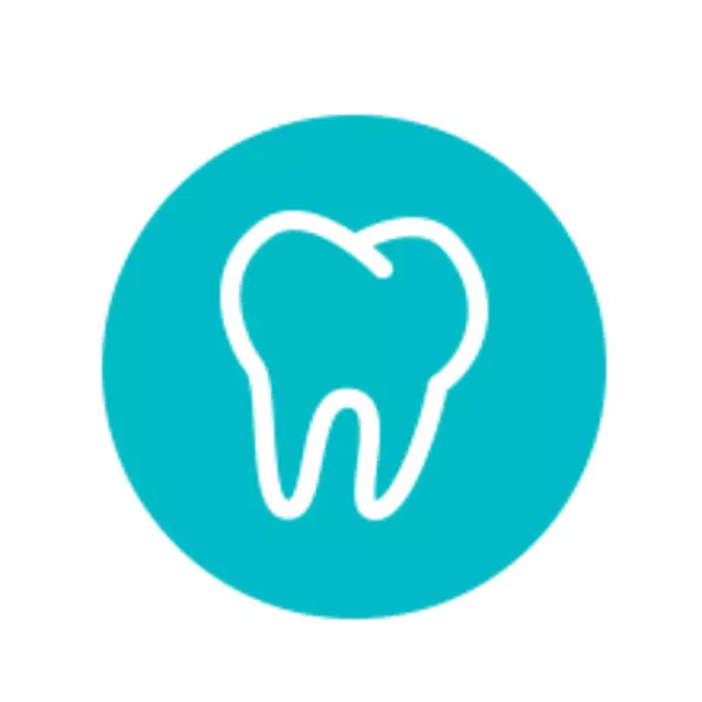 Aparna Subramanian, DDS