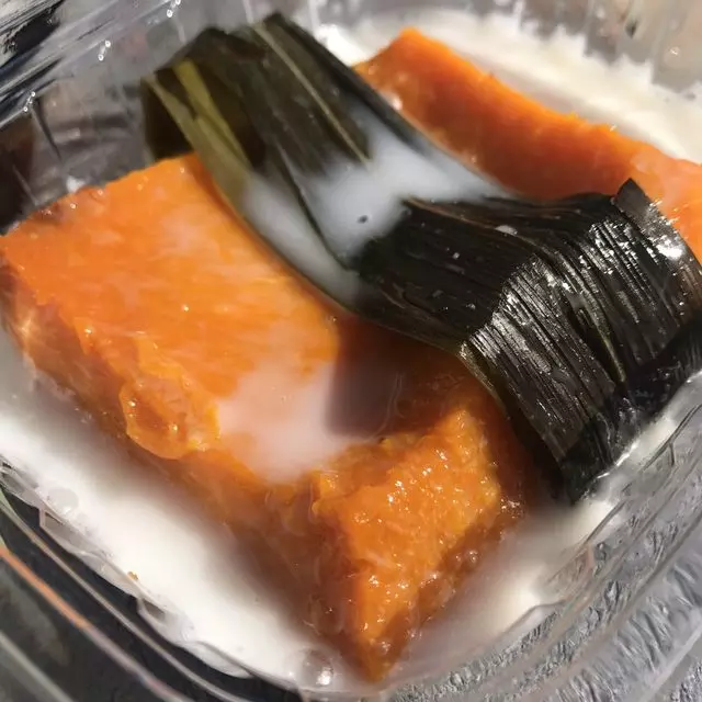 Mae Krua