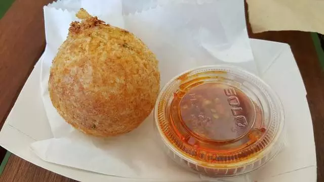 Mae Krua