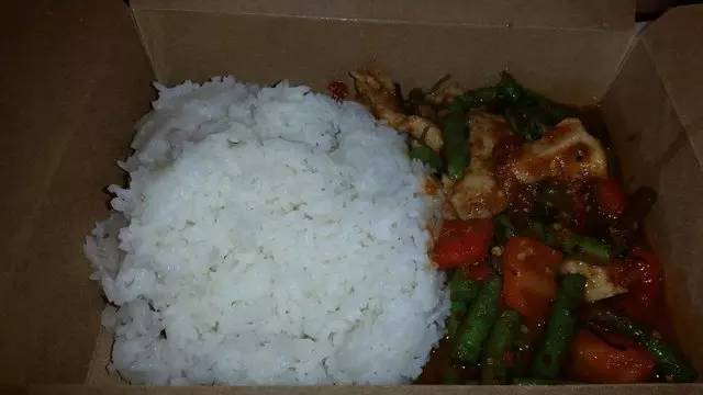Mae Krua