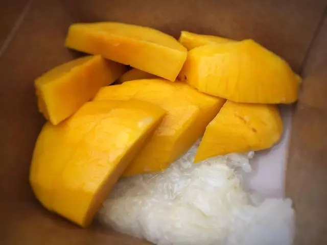 Mae Krua