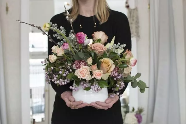 Alt. Brides