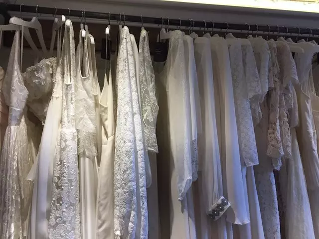 Alt. Brides