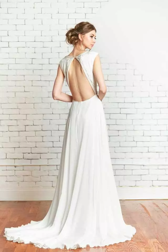 Alt. Brides
