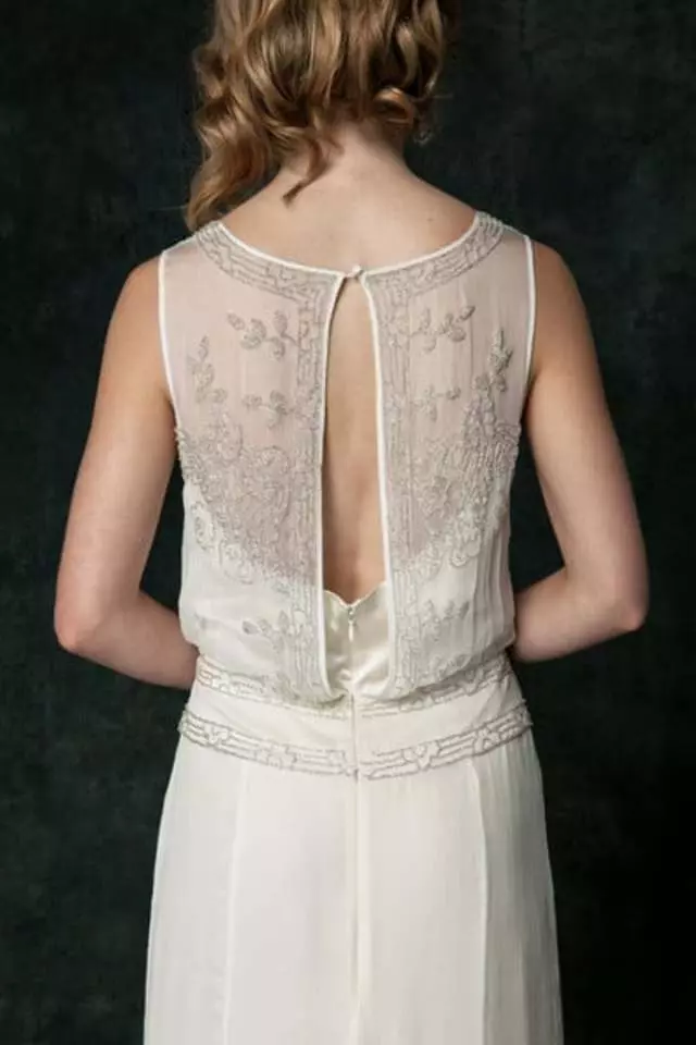 Alt. Brides