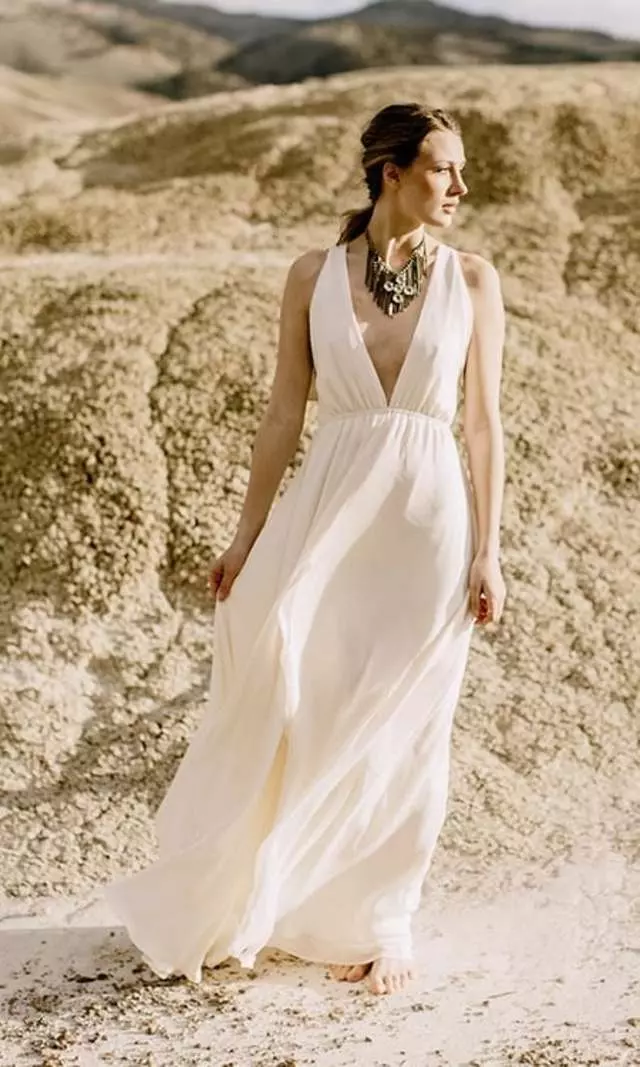 Alt. Brides