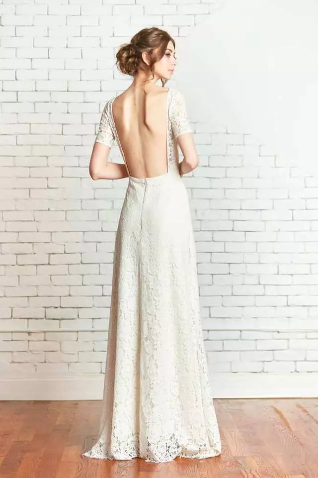Alt. Brides
