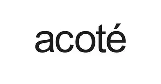 acoté