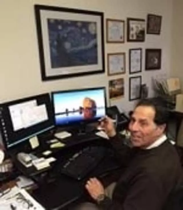 Al Zeidler Insurance Agency