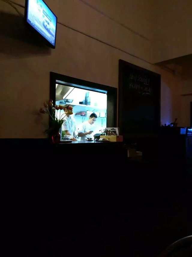 The Crafty Fox Ale House
