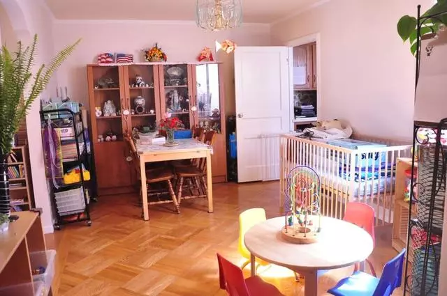 Amy Child Center