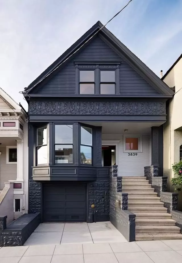 World Class Property Maintenance