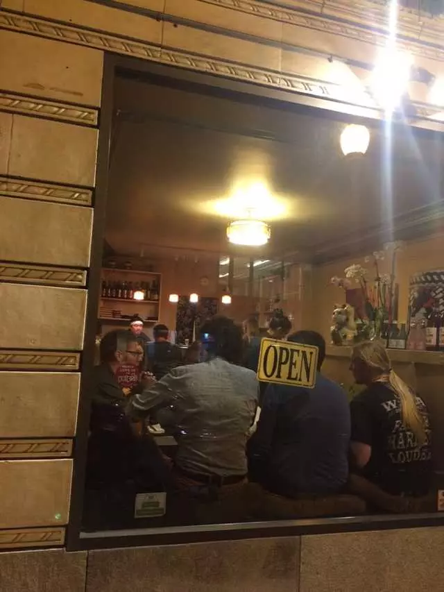 Akiko’s Sushi Bar