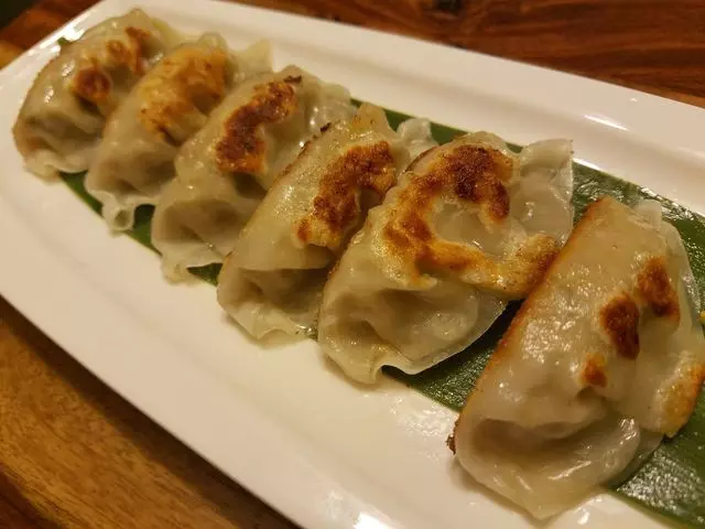 Akiko’s Sushi Bar