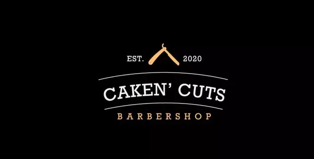 Caken’ Cuts Barbershop