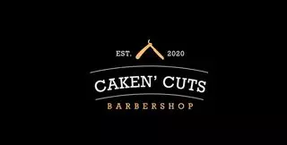 Caken’ Cuts Barbershop