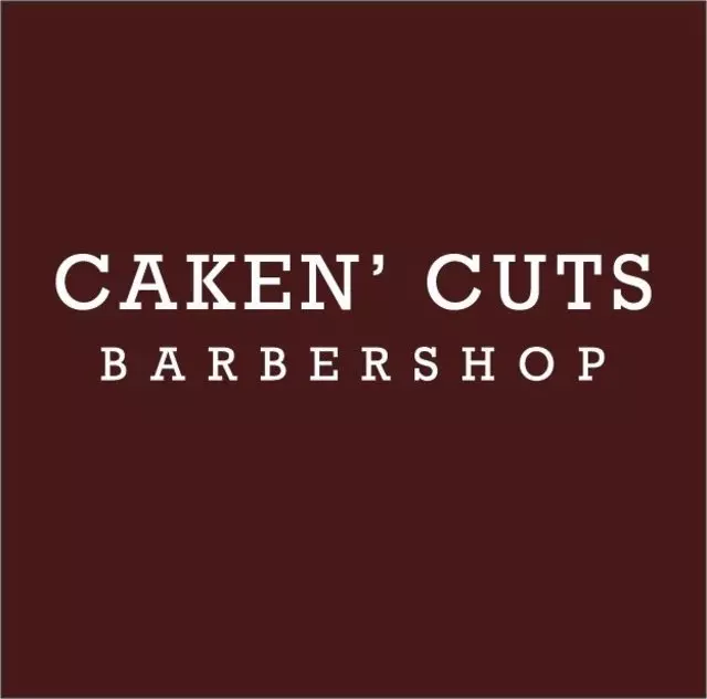 Caken’ Cuts Barbershop