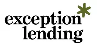 Jackie Cuneo - Exception Lending