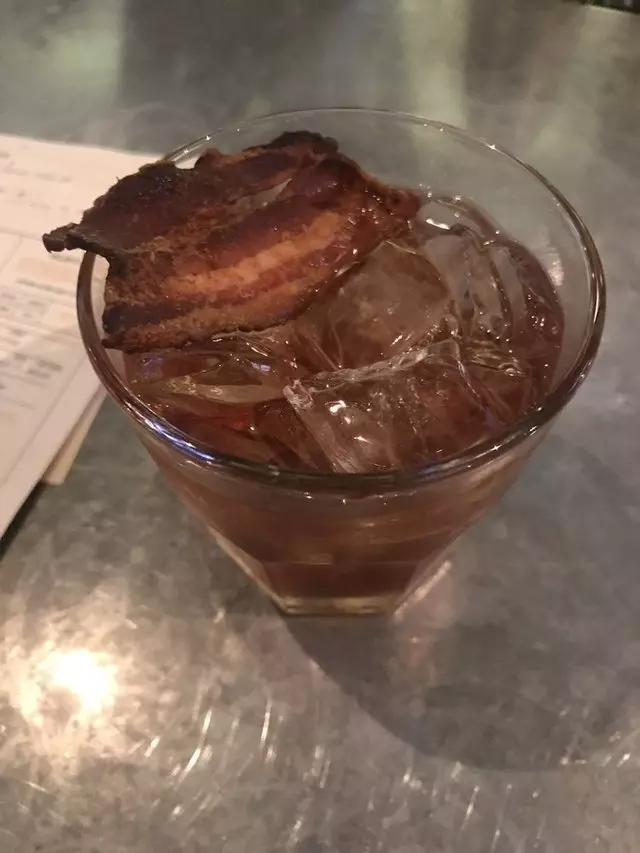 Miller’s Rest