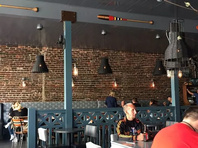Miller’s Rest